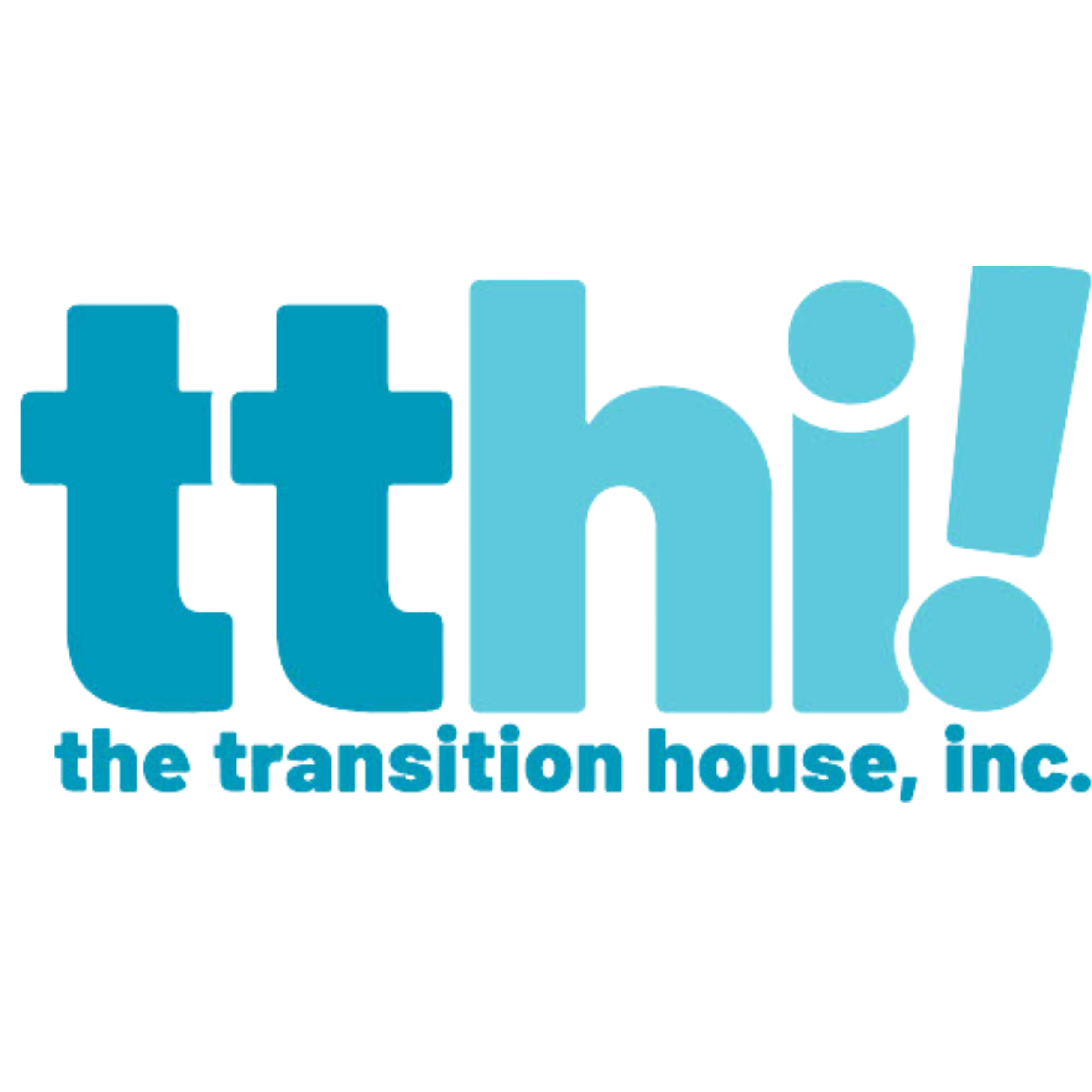 The Transition House